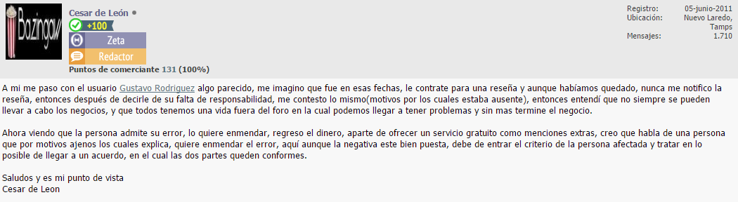 816f67afd634e5e118c37068437db8b0.png