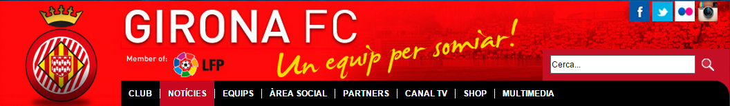 8172717dc1596f650bc78a505cf4d1cf.png