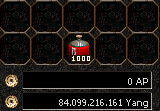 819647682529a5633452b9bbe28bcd12.png