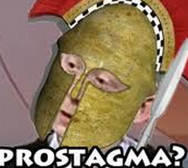 81ab80de60f342618afa1793fbb70340.png