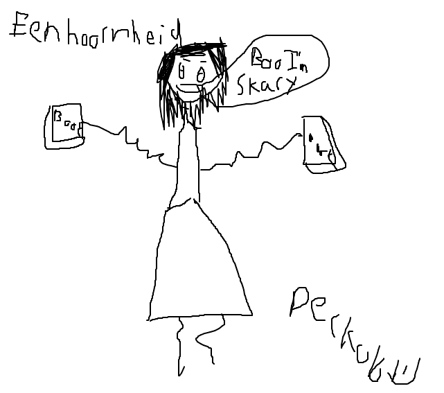 81bf799d9a23a65764472b58bf3ab1bf.png