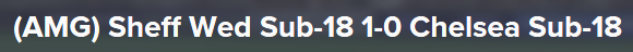 81d2b9e44070da6056c38aa590c18ec9.png