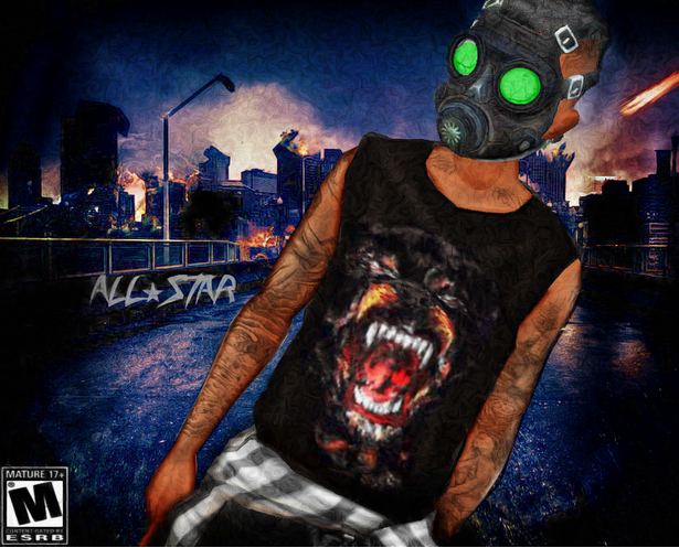 namechanger imvu namechanger imvu