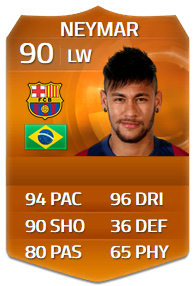 81fb320e193eeb30ff0eca89babb12e2.png