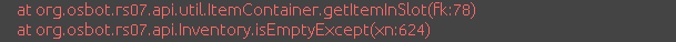 820e813dda218e9cc67245f6508da409.png
