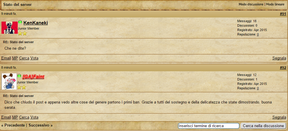 821a9d86bda14ffcc269ae18312637bb.png