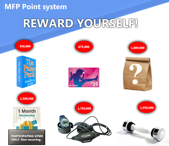 821cac930f794fcfbb4f3aa3d5863d72.png