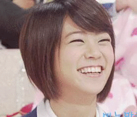 822261660008f217ab521b539d30597e.gif
