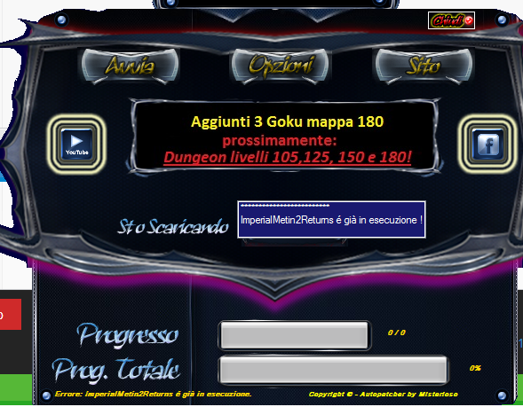 823969f50ffecb8cb7beac6271b37c89.png