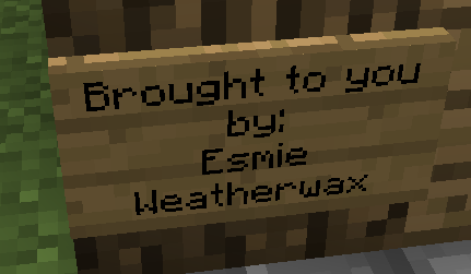 826f58593d432c378fdd55d204367c6a.png