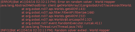 82a93f20c0fa41da04b8aa3168fecb65.png