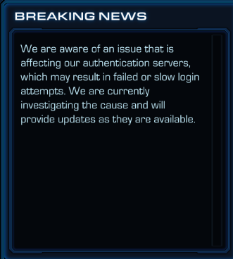 [image loading]