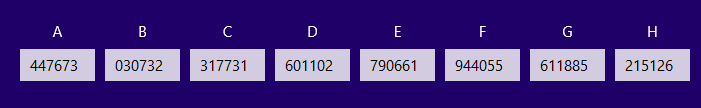 82c594180b5f4429d60fe73f04929786.png