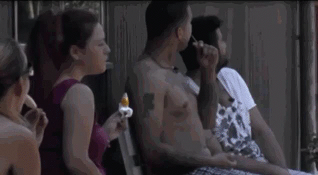82ebc2d8172e373ed83a8ffd644fb36a.gif