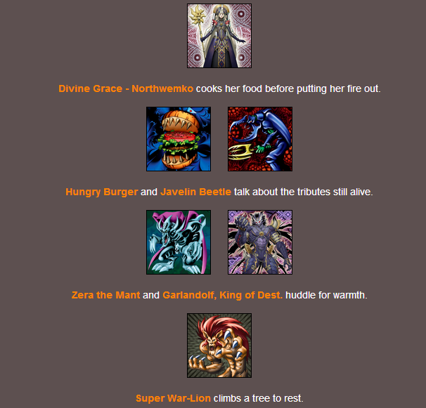 82ff92af391c04eb1185cf03508bf664.png