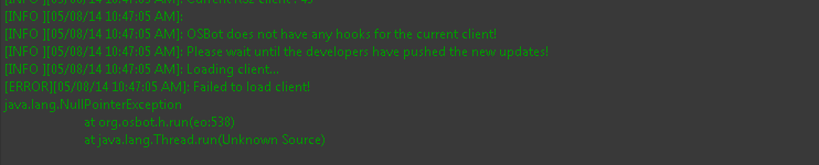 833eb7c99c2937cd75b68257886a7b19.png