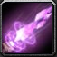Spell_deathknight_bloodboil.png