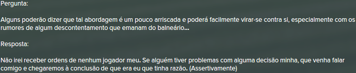 8365e85b1e09eb0edd1fc097696defe5.png