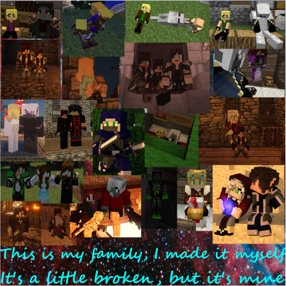 836e2d9beb831bd20029a0a4694b0d05.png
