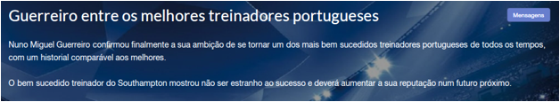 837e3cbb41827e7472d0a0e74554d555.png