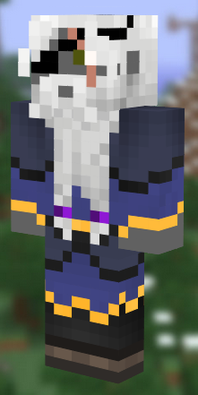 8390575790e86387c5029528d3d45771.png