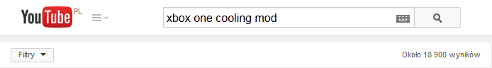 83b6ba3a16d188a67403eea5f6a1f5e6.png