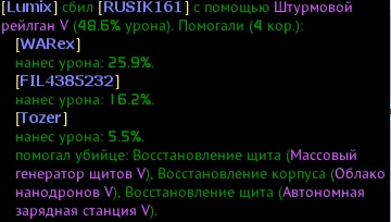 83ba8913986f19d9202214f327093d45.png