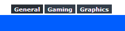 [Image: 83cea882e054086007171f3669e75dd4.png]