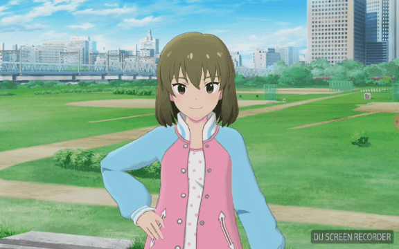 【ミリシタ】アイドルマスター ミリオンライブ！ シアターデイズ Part818 	YouTube動画>3本 ->画像>194枚 