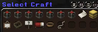 841a7539eeab9d1c3bd9c784dc0b0de0.gif