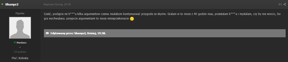 846d28965fd9c1a12293033c09fee59a.png