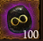 84da99914d0d9cd8905e89340b6d0b10.png