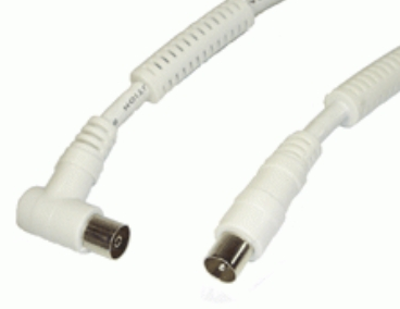 84ea5afc66ef23be861d01ab1d3e5e4b.png