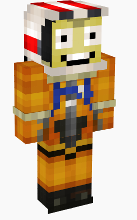 84fa2501e070657a1b4b934d99f2ad25.png