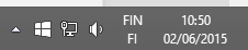 852f3b6aacd0e963bad5cfa5901f72ca.png