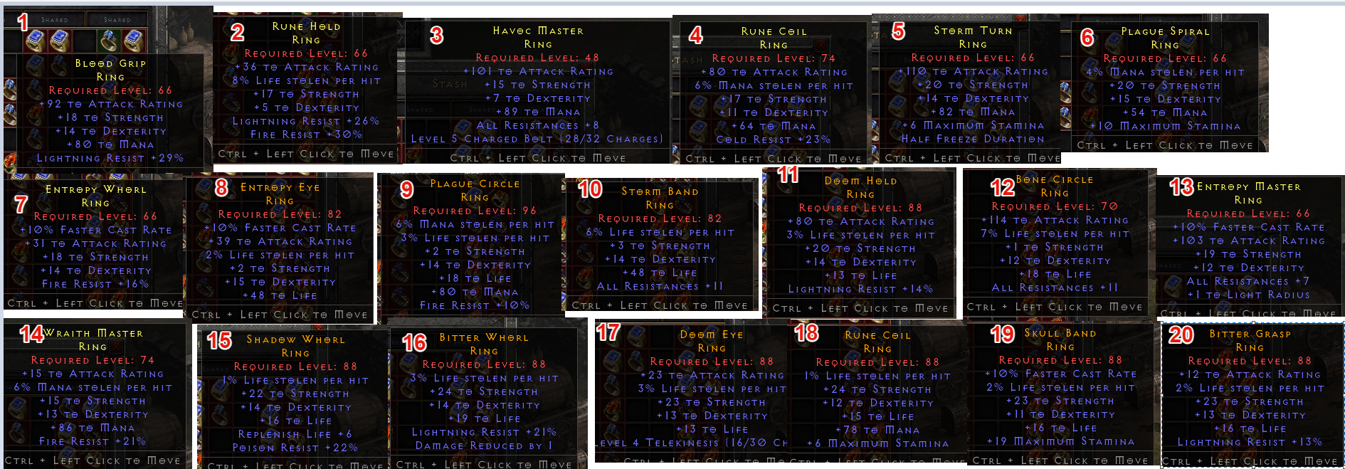 Xh23 Sexy Str Dex Rings Topic D2jsp