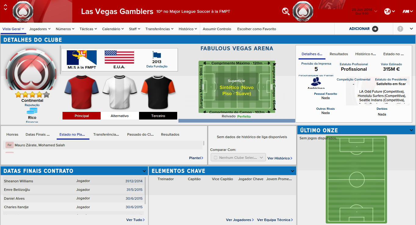 [Imagem: 853f6fb6fa0408fd06c9b156dfebb8fa.png]