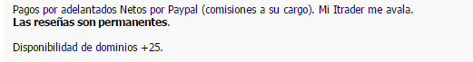 8549280ec5c985cc5c104e307cb733d7.png