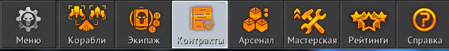 856887aa71b71ac9f2456d44f8a574ce.png