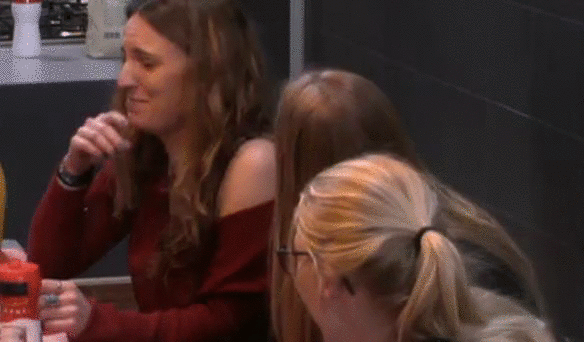 8578ed9df08ec589c4e9f4c0787a49ae.gif