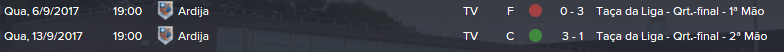 [Imagem: 8593c740f539ac30a3b8225213baaa71.png]