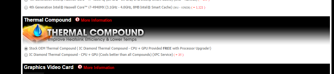 85aee558517b041295f9c8cc865626c3.png