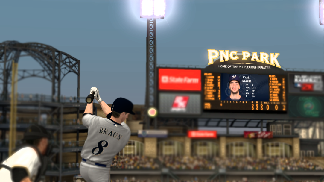 how to install total mod 2k15 to mlb 2k12 pc