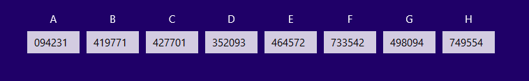 85df3d3efca5873748276539f85b717b.png