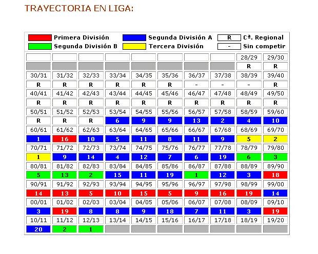 85e1eb996bb30e5e97bc6a19c0ee6316.png