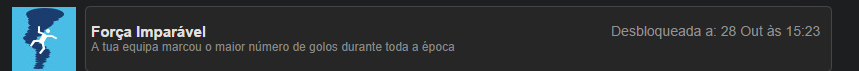 [Imagem: 85e4b6dd39f238ee261b13450b513e06.png]