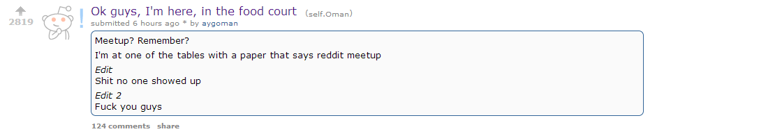 85e6c303ad4896c88cc5e9ca8bb653f4.png