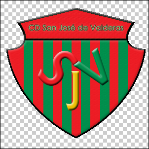 85eaa78444754483cbda8e5721cf378b.png