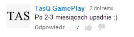 85f2d92f04e84e47e1311f11cbdd1213.png