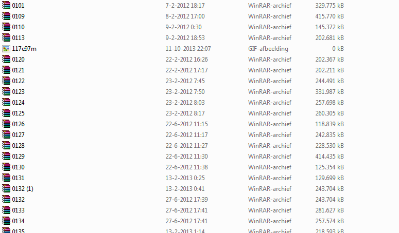 85f894a00387e25c169dbbd452002da2.png